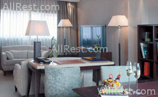 Hesperia Finisterre 4